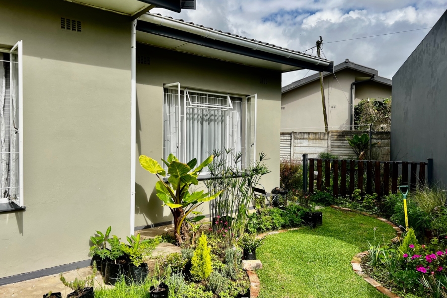 3 Bedroom Property for Sale in George South Western Cape